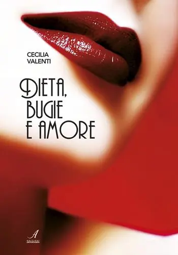 Ultimissimo Modello Dieta, bugie e amore
