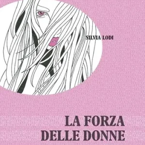 Prezzo Basso La forza della donne. Racconti al femminile