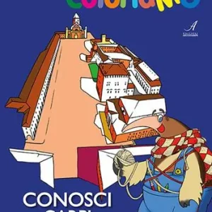 Prezzo Di Fabbrica Conosci Carpi