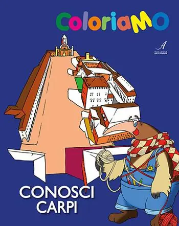 Prezzo Di Fabbrica Conosci Carpi