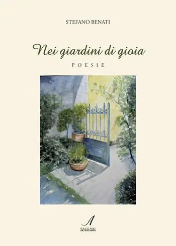 Nei giardini di gioia Non Perdere