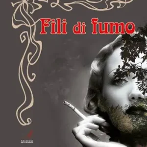 Fili di fumo Prezzo Di Fabbrica
