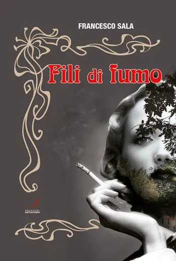 Fili di fumo Prezzo Di Fabbrica