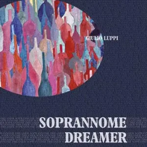 Soprannome dreamer e altre fantasie esistenziali Offerta Limitata