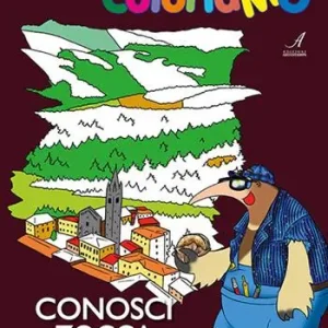 Must-Have Conosci Zocca