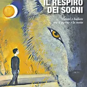 Ultime Pezzi Il respiro dei sogni