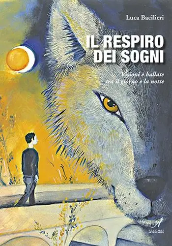 Ultime Pezzi Il respiro dei sogni