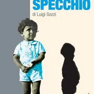 Nuova Collezione Allo specchio