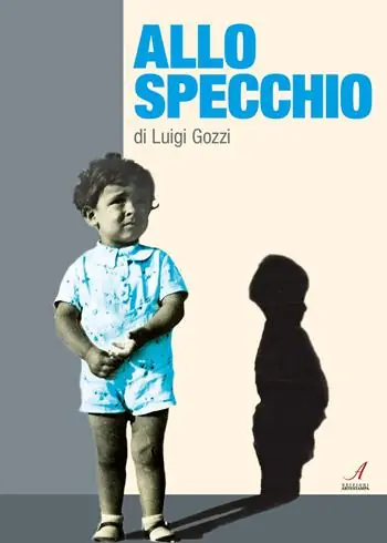 Nuova Collezione Allo specchio
