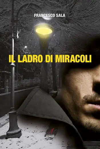 Il ladro di miracoli Professionale