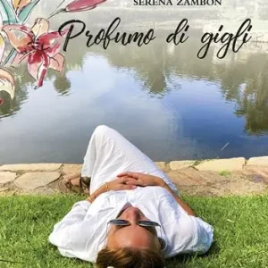 Prezzo Conveniente Profumo di gigli