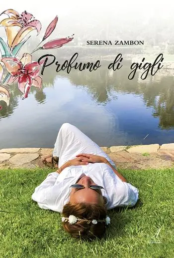 Prezzo Conveniente Profumo di gigli