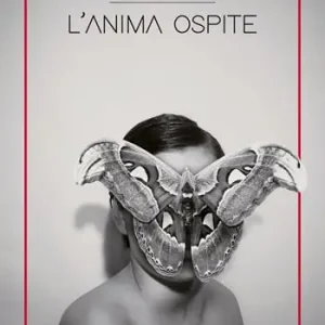 L‘anima ospite Professionale