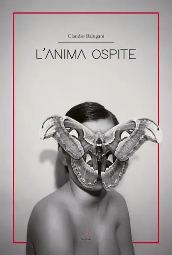 L‘anima ospite Professionale