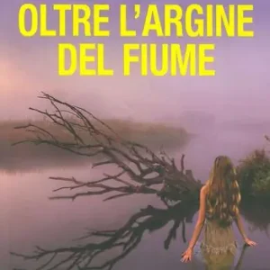 Economico Oltre l‘argine del fiume