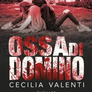 Ossa di domino Di Tendenza