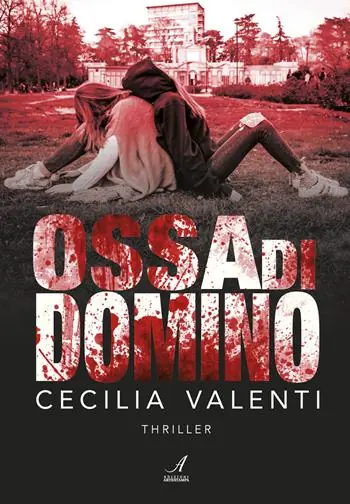 Ossa di domino Di Tendenza