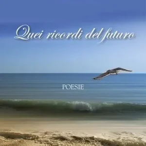 Consegna Rapida Quei ricordi del futuro