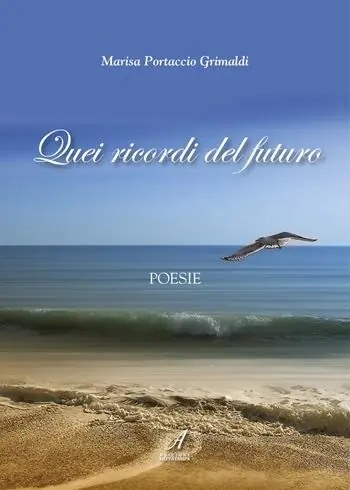 Consegna Rapida Quei ricordi del futuro