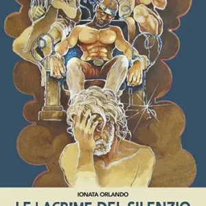 Le lacrime del silenzio Affare
