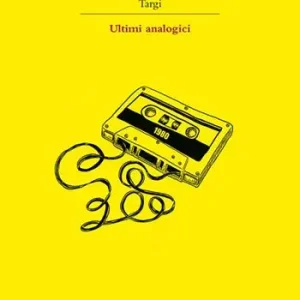 Occasione Imperdibile Ultimi analogici