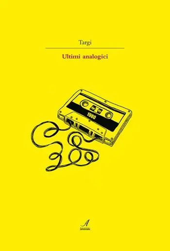 Occasione Imperdibile Ultimi analogici