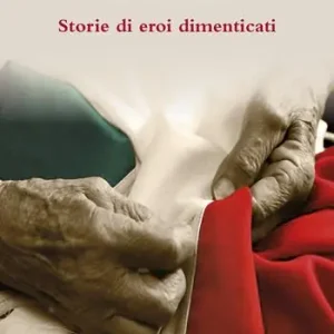 Storie di eroi dimenticati Vendita Finale