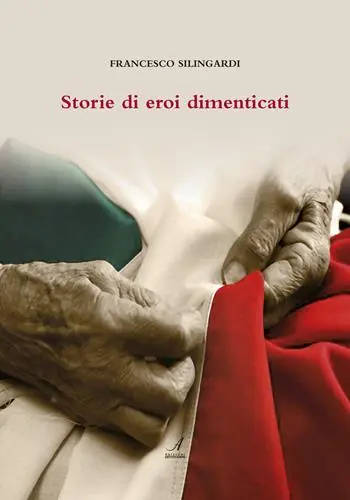 Storie di eroi dimenticati Vendita Finale