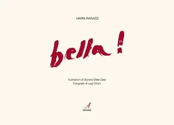Sconto Bella!