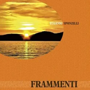 Professionale Frammenti. Racconti e testimonianze