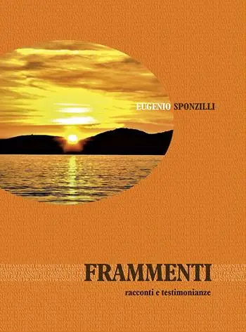 Professionale Frammenti. Racconti e testimonianze