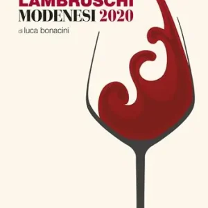 Miglior Prezzo Atlante dei lambruschi modenesi 2020