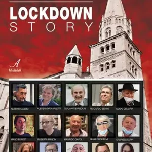 Occasione Lockdown Story