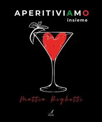 Aperitiviamo insieme Quantità Limitata