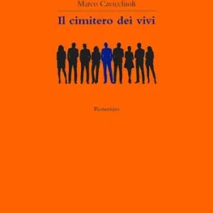 Il cimitero dei vivi Prezzo Scontato