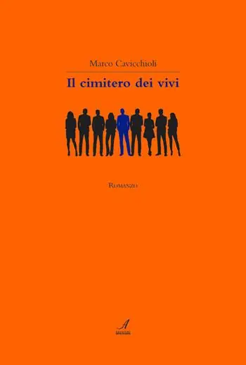 Il cimitero dei vivi Prezzo Scontato
