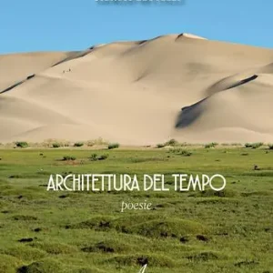 Prezzo Di Fabbrica Architettura del tempo