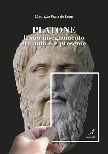 Bestseller Platone. Il suo insegnamento tra antico e presente