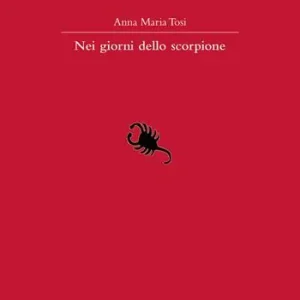 Nei giorni dello scorpione Offerta