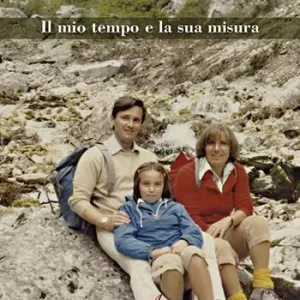 Il mio tempo e la sua misura Promo Stagionale