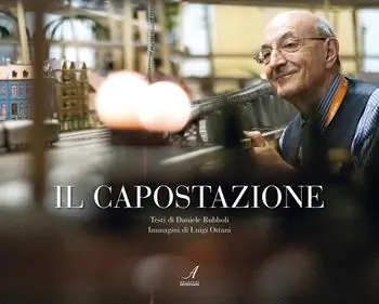 Il capostazione Popolare