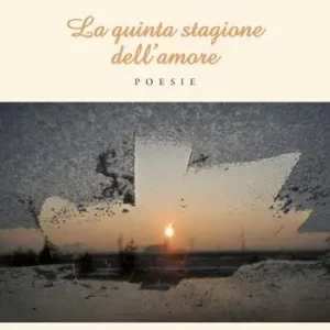 La quinta stagione dell‘amore Sconto