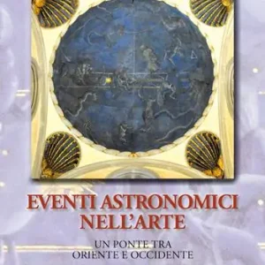Spedizione Espresso Eventi astronomici nell‘arte. Un ponte tra Oriente e Occidente
