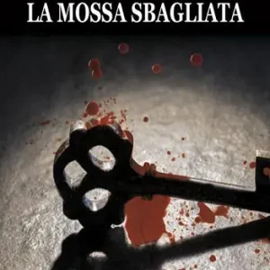 Saldi La mossa sbagliata