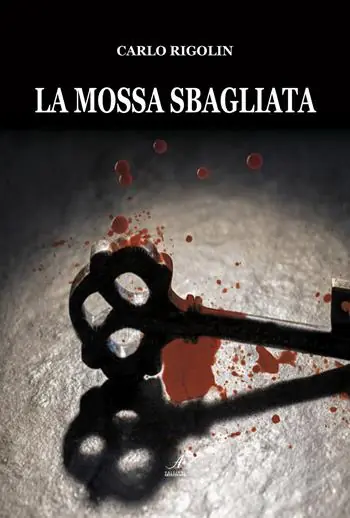 Saldi La mossa sbagliata