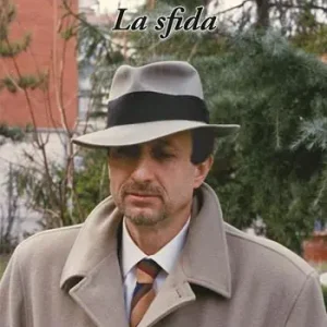 La sfida Offerta Limitata