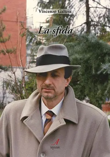 La sfida Offerta Limitata