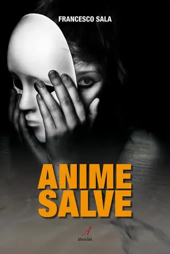 Anime salve Bestseller