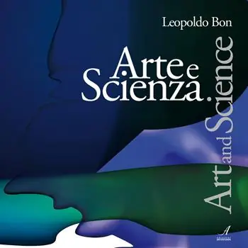 Arte e scienza. Art and science Ultima Occasione