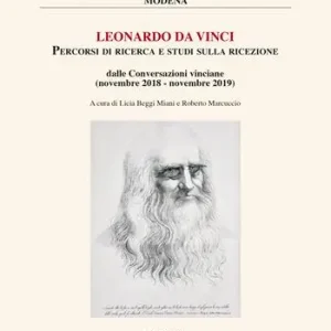 Prezzo Di Fabbrica Leonardo da Vinci. Percorsi di ricerca e studi sulla ricezione